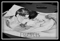 /album/illustrazioni/impaginazione-disegni-jpg/
